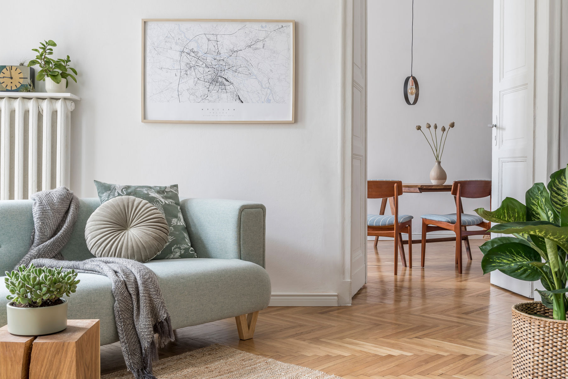 Contact Pearsons Estate Agents, 13 Offices Throughout Hampshire